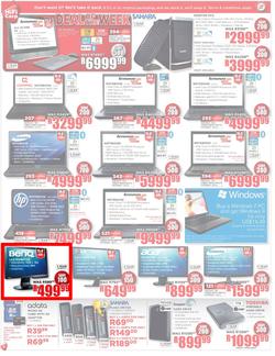 HiFi Corporation : Unbeatable (2 Aug - 5 Aug), page 8