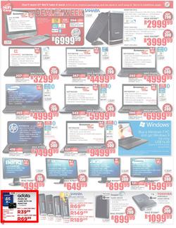 HiFi Corporation : Unbeatable (2 Aug - 5 Aug), page 8