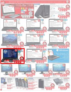 HiFi Corporation : Unbeatable (2 Aug - 5 Aug), page 8