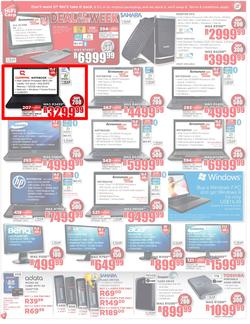 HiFi Corporation : Unbeatable (2 Aug - 5 Aug), page 8