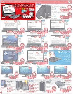 HiFi Corporation : Unbeatable (2 Aug - 5 Aug), page 8