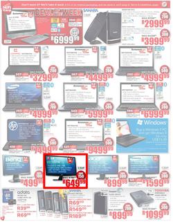 HiFi Corporation : Unbeatable (2 Aug - 5 Aug), page 8