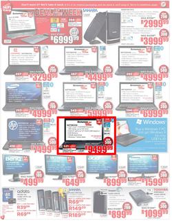 HiFi Corporation : Unbeatable (2 Aug - 5 Aug), page 8
