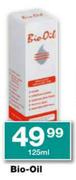Bio-Oil-125ml
