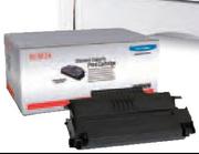 Xerox P3100 Black Toner-Each