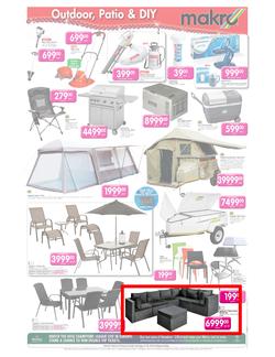 Makro : Birthday Sale (8 Aug - 20 Aug), page 9