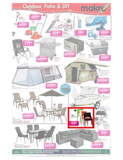 Makro : Birthday Sale (8 Aug - 20 Aug), page 9
