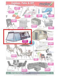 Makro : Birthday Sale (8 Aug - 20 Aug), page 9