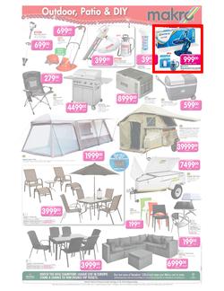 Makro : Birthday Sale (8 Aug - 20 Aug), page 9