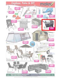 Makro : Birthday Sale (8 Aug - 20 Aug), page 9