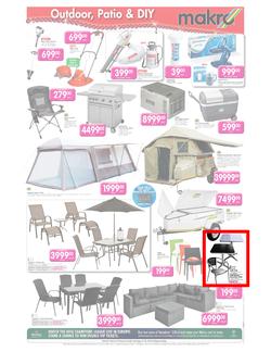 Makro : Birthday Sale (8 Aug - 20 Aug), page 9