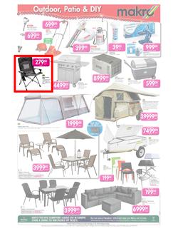 Makro : Birthday Sale (8 Aug - 20 Aug), page 9