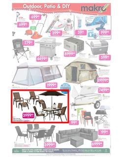 Makro : Birthday Sale (8 Aug - 20 Aug), page 9