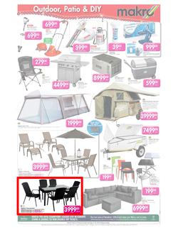 Makro : Birthday Sale (8 Aug - 20 Aug), page 9