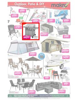 Makro : Birthday Sale (8 Aug - 20 Aug), page 9
