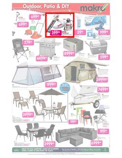 Makro : Birthday Sale (8 Aug - 20 Aug), page 9