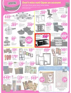 Game : We Beat Any Price (16 Aug - 19 Aug), page 9