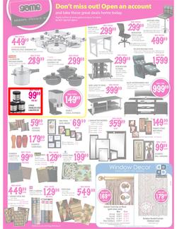 Game : We Beat Any Price (16 Aug - 19 Aug), page 9