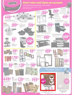Game : We Beat Any Price (16 Aug - 19 Aug), page 9