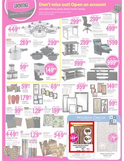 Game : We Beat Any Price (16 Aug - 19 Aug), page 9