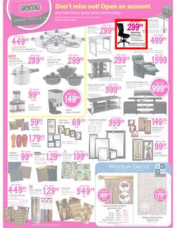 Game : We Beat Any Price (16 Aug - 19 Aug), page 9