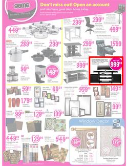 Game : We Beat Any Price (16 Aug - 19 Aug), page 9