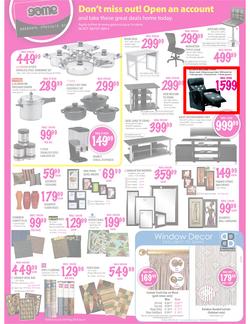 Game : We Beat Any Price (16 Aug - 19 Aug), page 9