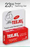 Teejel Teething Gel-5g
