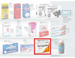 Checkers KZN : Baby Promotion (19 Aug - 2 Sep), page 9