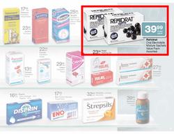 Checkers KZN : Baby Promotion (19 Aug - 2 Sep), page 9