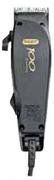 Wahl 100 Series Multi Cut Clipper Set-Per Set
