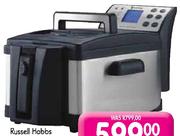 Russell Hobbs Digital Deep Fryer
