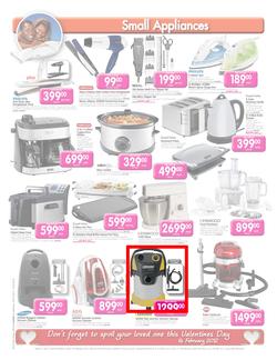 Makro (29 Jan - 6 Feb), page 9