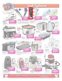 Makro (29 Jan - 6 Feb), page 9