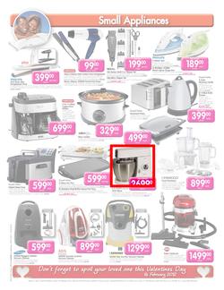 Makro (29 Jan - 6 Feb), page 9