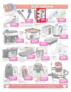 Makro (29 Jan - 6 Feb), page 9