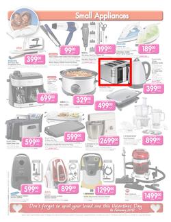 Makro (29 Jan - 6 Feb), page 9