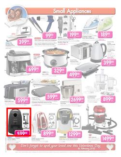 Makro (29 Jan - 6 Feb), page 9