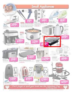 Makro (29 Jan - 6 Feb), page 9
