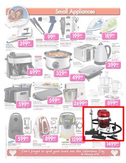 Makro (29 Jan - 6 Feb), page 9