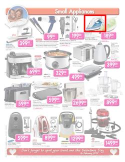 Makro (29 Jan - 6 Feb), page 9