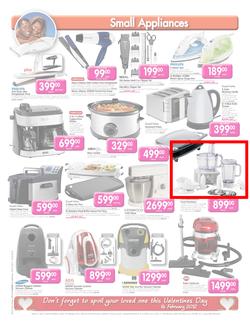 Makro (29 Jan - 6 Feb), page 9