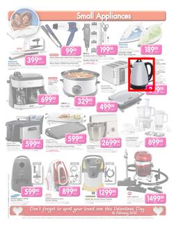 Makro (29 Jan - 6 Feb), page 9