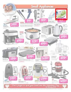 Makro (29 Jan - 6 Feb), page 9