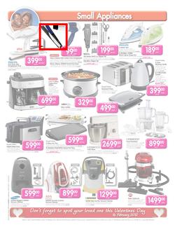 Makro (29 Jan - 6 Feb), page 9