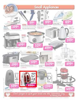 Makro (29 Jan - 6 Feb), page 9