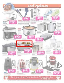 Makro (29 Jan - 6 Feb), page 9