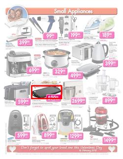 Makro (29 Jan - 6 Feb), page 9
