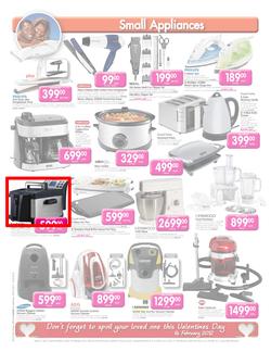 Makro (29 Jan - 6 Feb), page 9