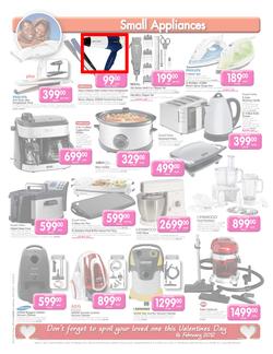 Makro (29 Jan - 6 Feb), page 9